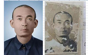 清水老照片修复-2